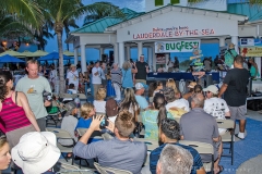 Bugfest 2015_20150730 - awards party_GPO_20150730_9755_bugfest_2015_LR_WM