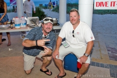 Bugfest 2015_20150730 - awards party_GPO_20150730_9757_bugfest_2015_LR_WM