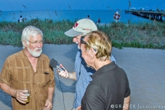 Bugfest 2015_20150730 - awards party_GPO_20150730_9758_bugfest_2015_LR_WM