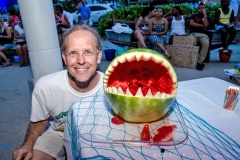 Bugfest 2015_20150730 - awards party_GPO_20150730_9760_bugfest_2015_LR_WM