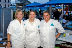 Bugfest 2015_20150730 - awards party_GPO_20150730_9762_bugfest_2015_LR_WM