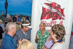 Bugfest 2015_20150730 - awards party_GPO_20150730_9765_bugfest_2015_LR_WM