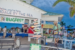 Bugfest 2015_20150730 - awards party_GPO_20150730_9767_bugfest_2015_LR_WM