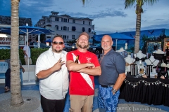 Bugfest 2015_20150730 - awards party_GPO_20150730_9768_bugfest_2015_LR_WM