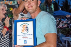 Bugfest 2015_20150730 - awards party_GPO_20150730_9773_bugfest_2015_LR_WM