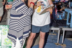 Bugfest 2015_20150730 - awards party_GPO_20150730_9775_bugfest_2015_LR_WM