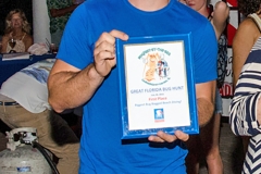 Bugfest 2015_20150730 - awards party_GPO_20150730_9779_bugfest_2015_LR_WM