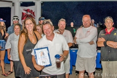 Bugfest 2015_20150730 - awards party_GPO_20150730_9787_bugfest_2015_LR_WM