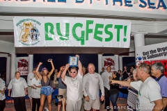 Bugfest 2015_20150730 - awards party_GPO_20150730_9791_bugfest_2015_LR_WM