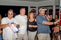 Bugfest 2015_20150730 - awards party_GPO_20150730_9796_bugfest_2015_LR_WM