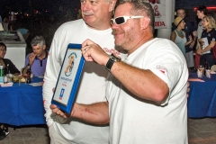 Bugfest 2015_20150730 - awards party_GPO_20150730_9803_bugfest_2015_LR_WM