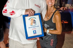 Bugfest 2015_20150730 - awards party_GPO_20150730_9806_bugfest_2015_LR_WM