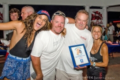 Bugfest 2015_20150730 - awards party_GPO_20150730_9808_bugfest_2015_LR_WM