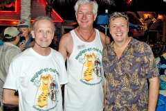 Bugfest 2015_20150730 - awards party_GPO_20150730_9810_bugfest_2015_LR_WM