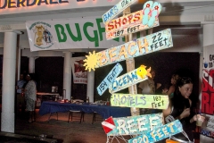 Bugfest 2015_20150730 - awards party_GPO_20150730_9813_bugfest_2015_LR_WM