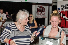 Bugfest 2015_20150730 - awards party_GPO_20150730_9814_bugfest_2015_LR_WM