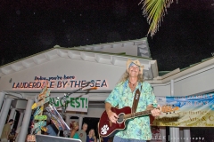 Bugfest 2015_20150730 - awards party_GPO_20150730_9819_bugfest_2015_LR_WM