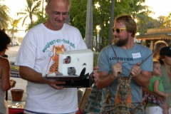 bugfest-gallery-004