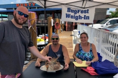 bugfest-gallery-005