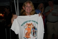 bugfest-gallery-017