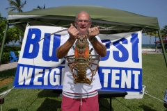 bugfest-gallery-018