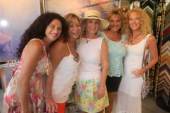 bugfest-gallery-023