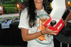 bugfest-gallery-024