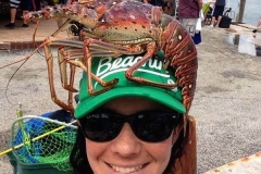 bugfest-gallery-026