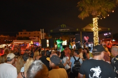 bugfest-gallery-027