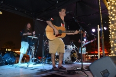 bugfest-gallery-028