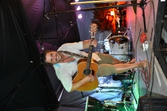 bugfest-gallery-029