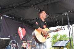bugfest-gallery-030
