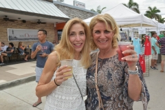 bugfest-gallery-031
