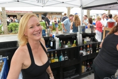 bugfest-gallery-032