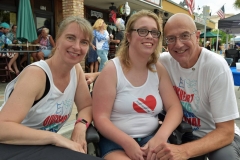 bugfest-gallery-033