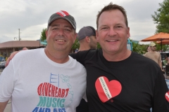 bugfest-gallery-034