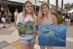 bugfest-gallery-035