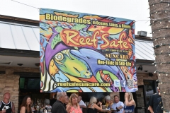 bugfest-gallery-036