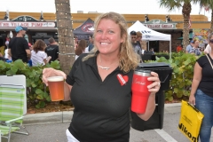 bugfest-gallery-037