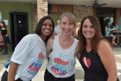 bugfest-gallery-038