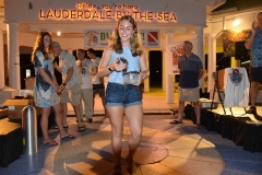 bugfest-gallery-039