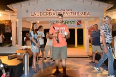 bugfest-gallery-040