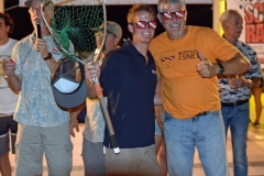 bugfest-gallery-042