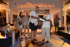 bugfest-gallery-043