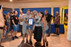 bugfest-gallery-044