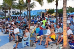 bugfest-gallery-046