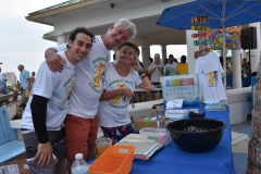 bugfest-gallery-048