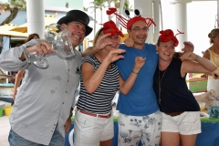 bugfest-gallery-049