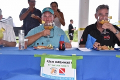 bugfest-gallery-050