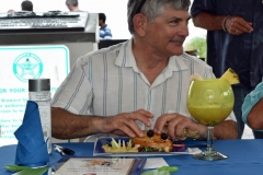 bugfest-gallery-051